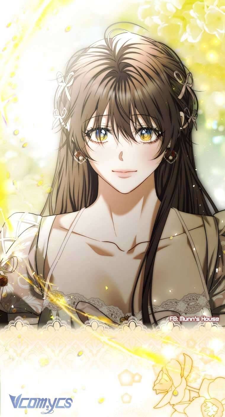 Thời Gian Của Nhân Vật Phụ Có Giới Hạn Chapter 87 33