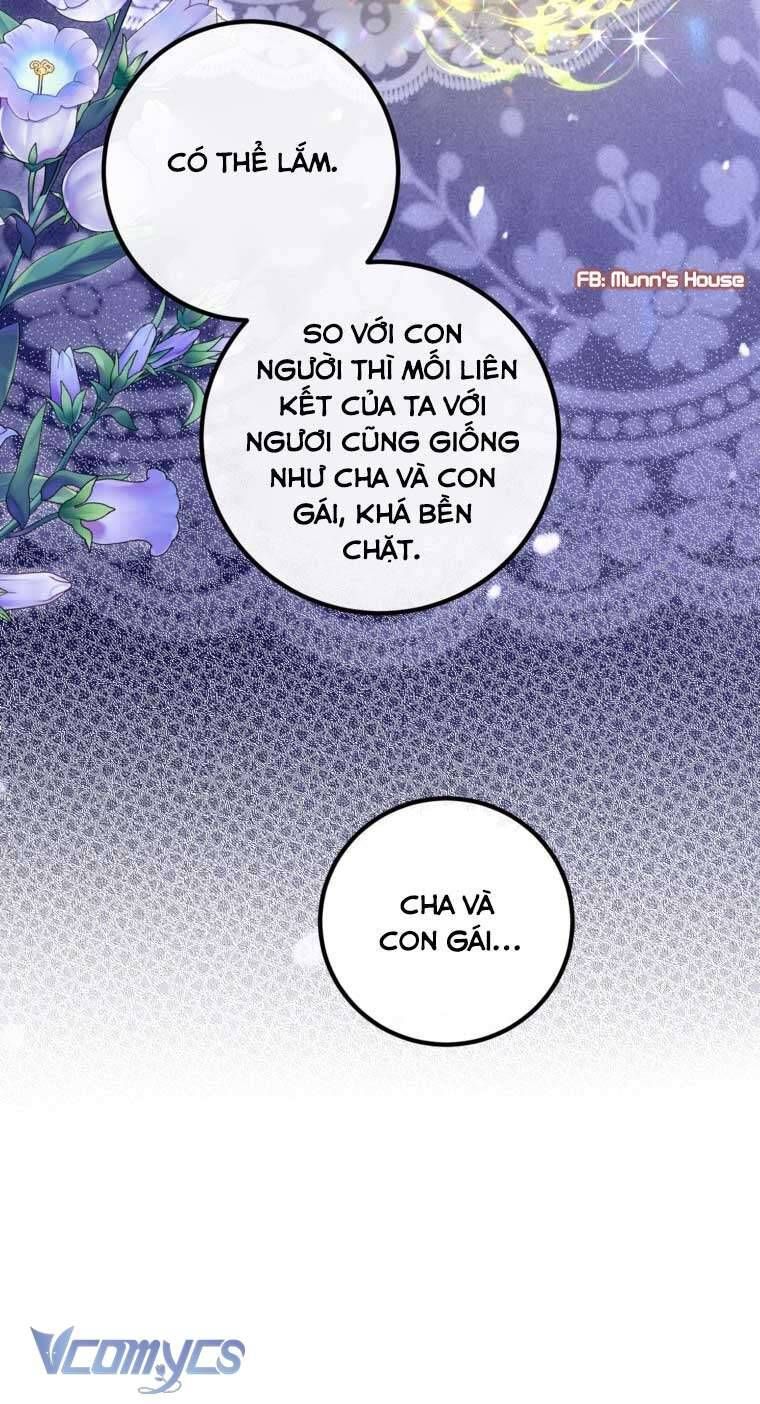 Thời Gian Của Nhân Vật Phụ Có Giới Hạn Chapter 87 38