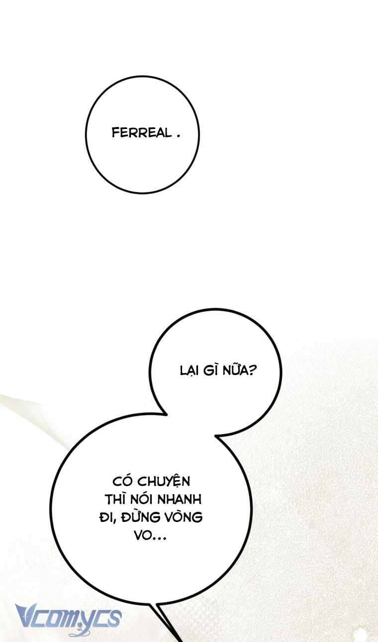 Thời Gian Của Nhân Vật Phụ Có Giới Hạn Chapter 87 63