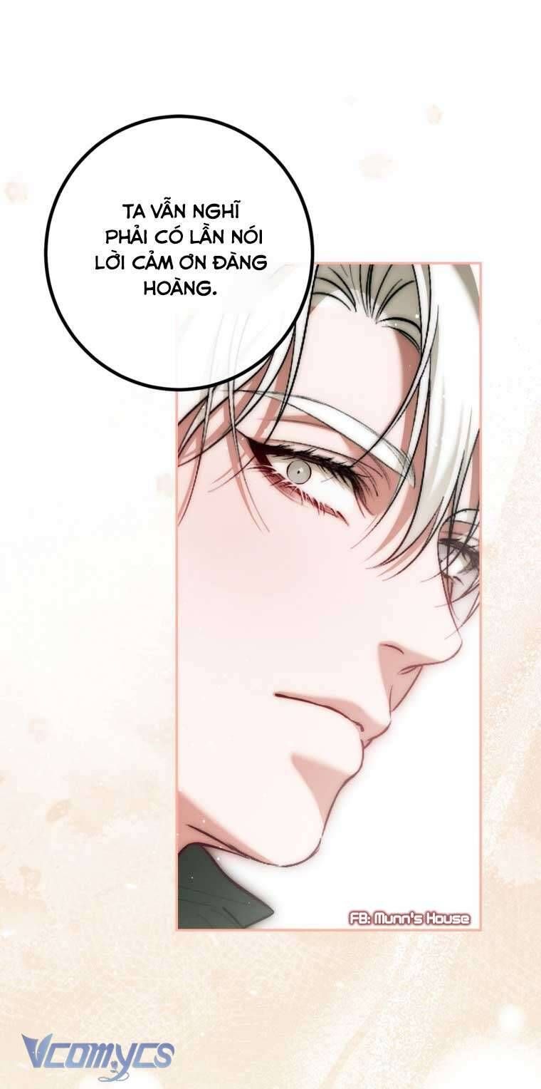 Thời Gian Của Nhân Vật Phụ Có Giới Hạn Chapter 87 65