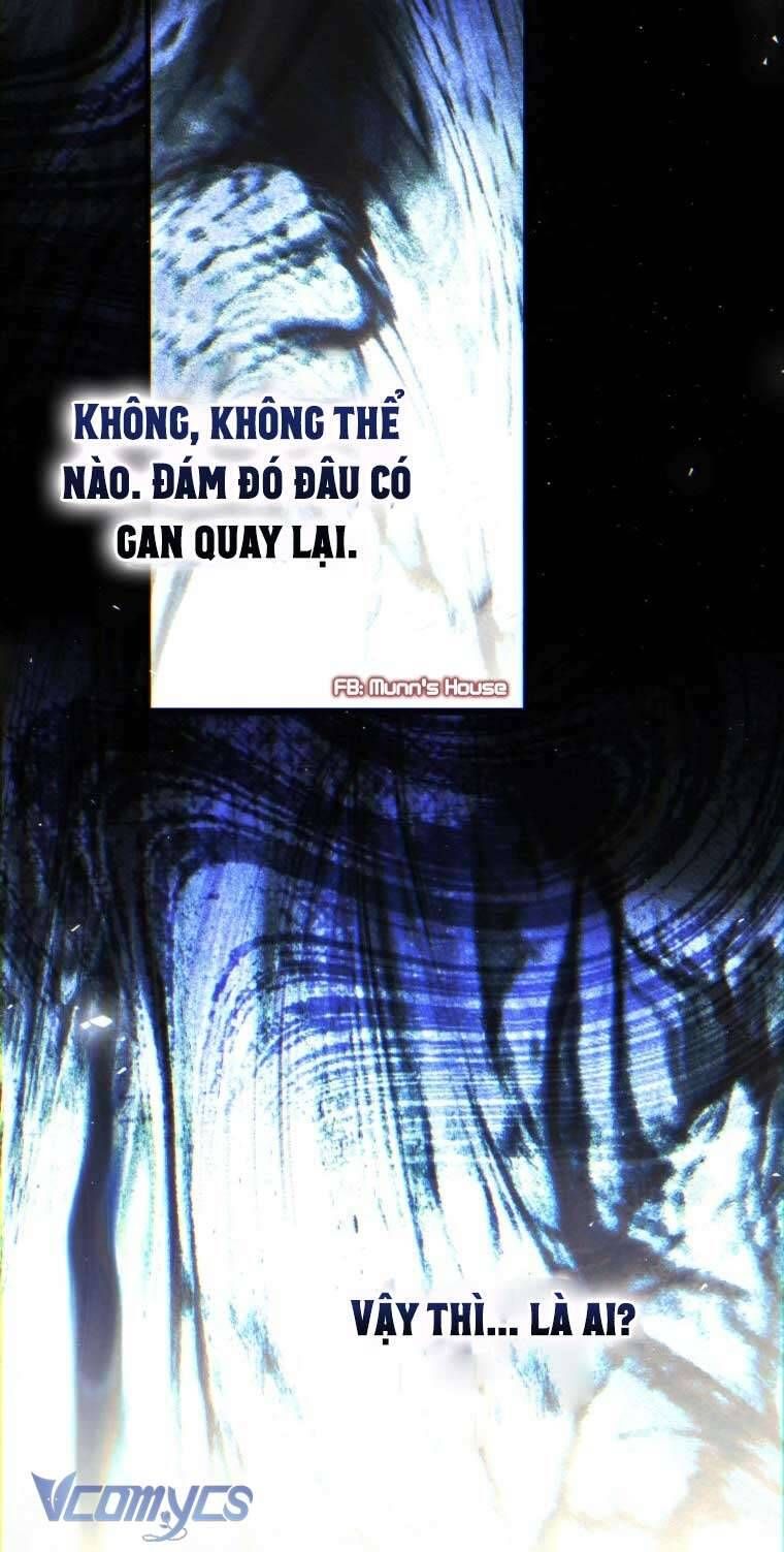 Thời Gian Của Nhân Vật Phụ Có Giới Hạn Chapter 87 72
