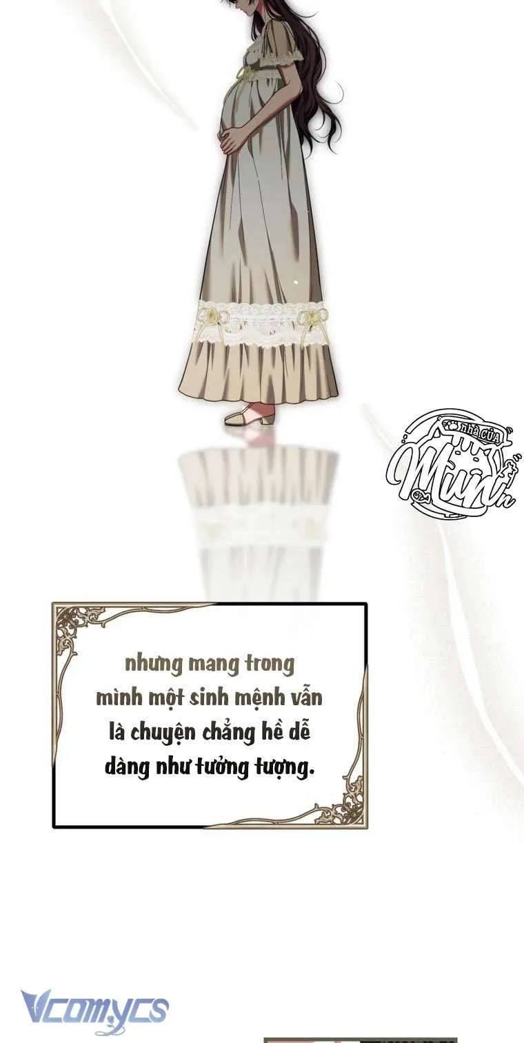 thời gian của nhân vật phụ có giới hạn Chap 96 4