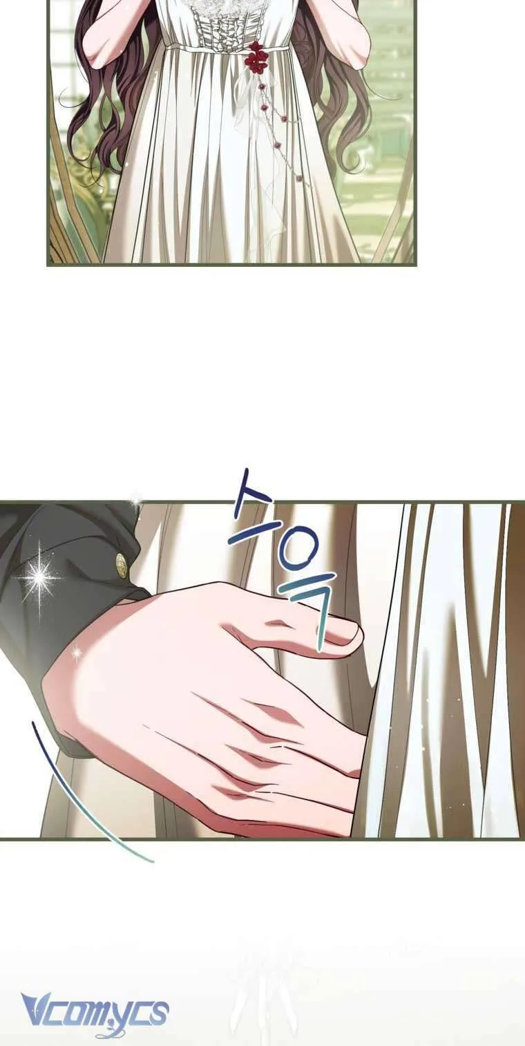 thời gian của nhân vật phụ có giới hạn Chap 96 6