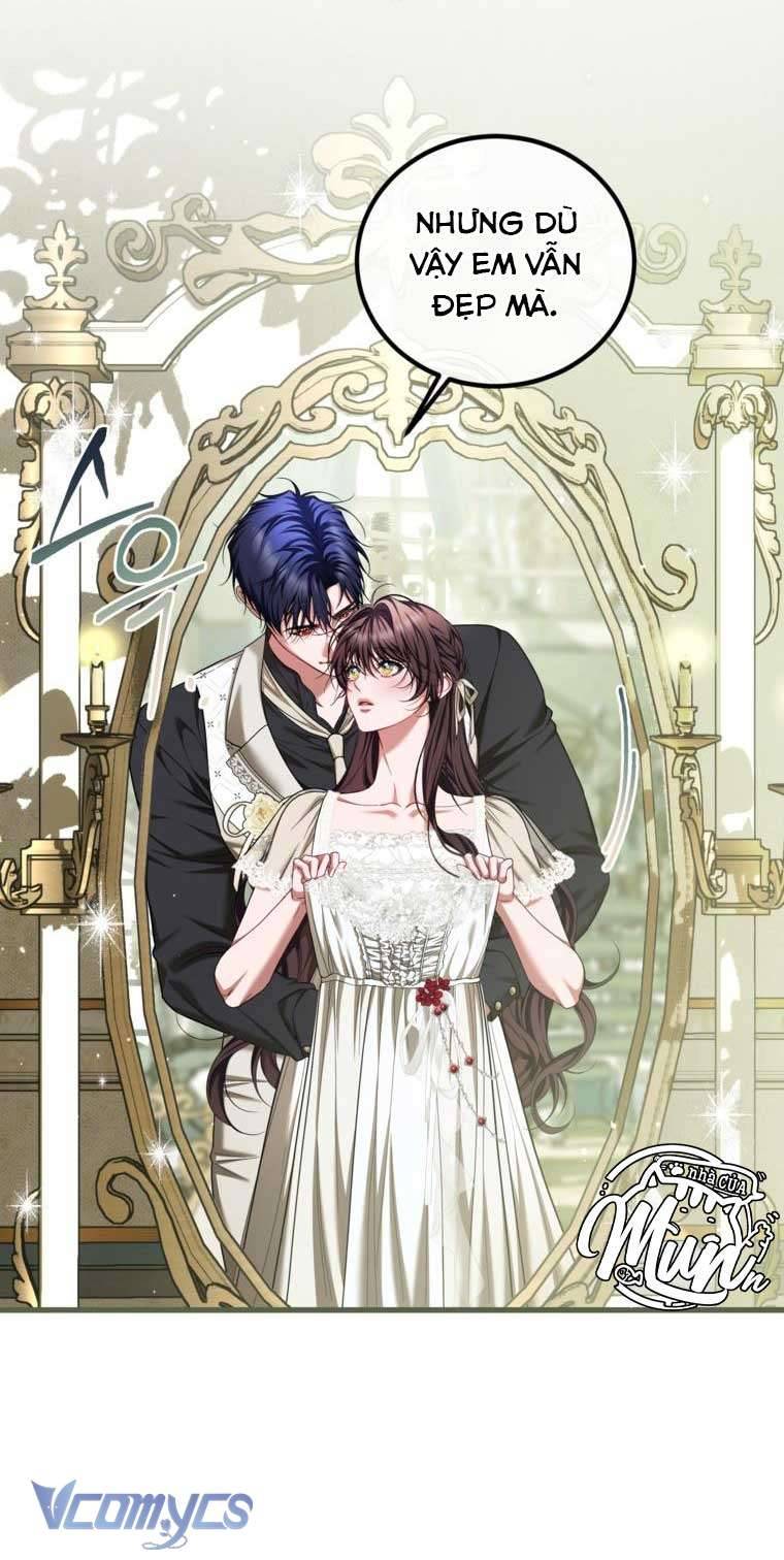 thời gian của nhân vật phụ có giới hạn Chap 96 7