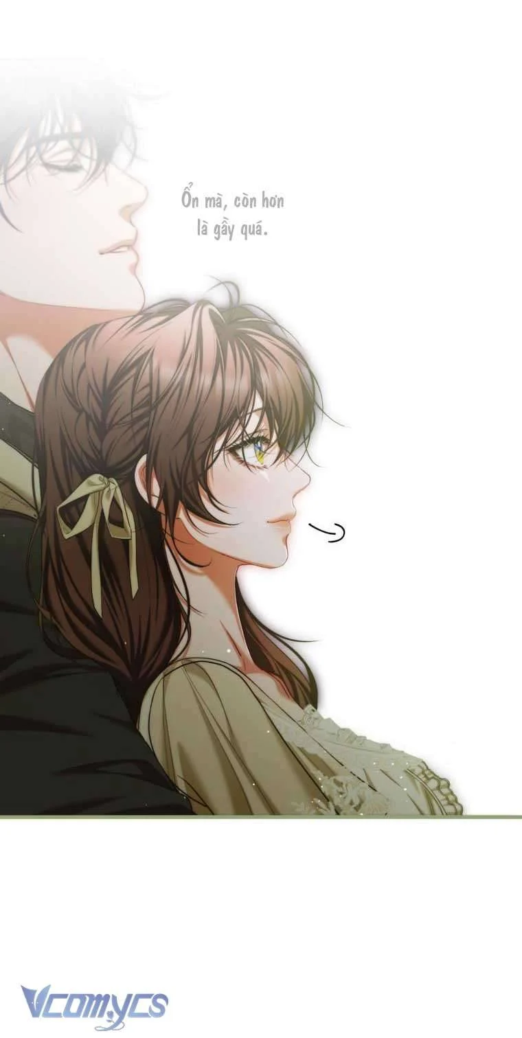 thời gian của nhân vật phụ có giới hạn Chap 96 9