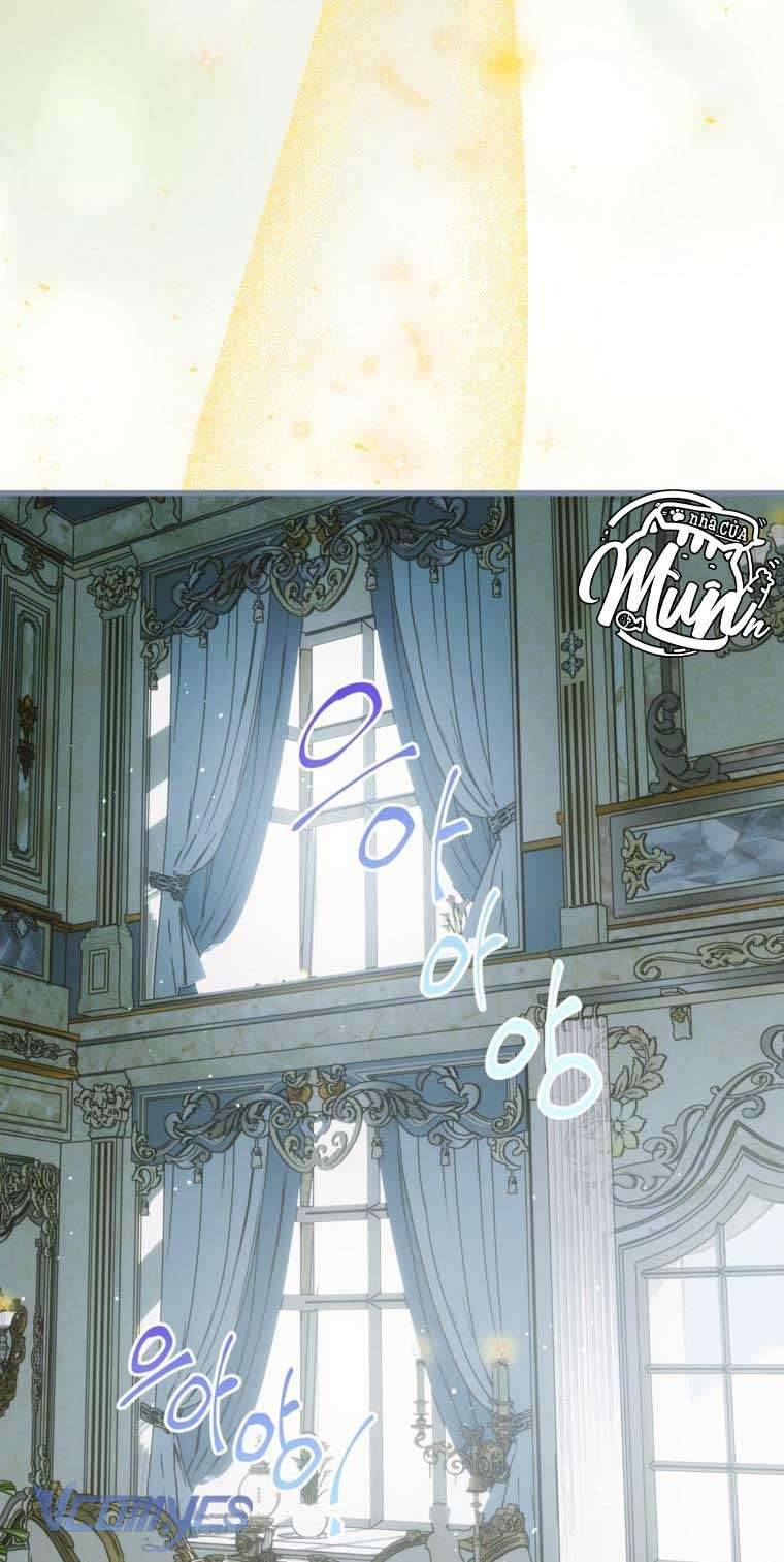 thời gian của nhân vật phụ có giới hạn Chap 96 12