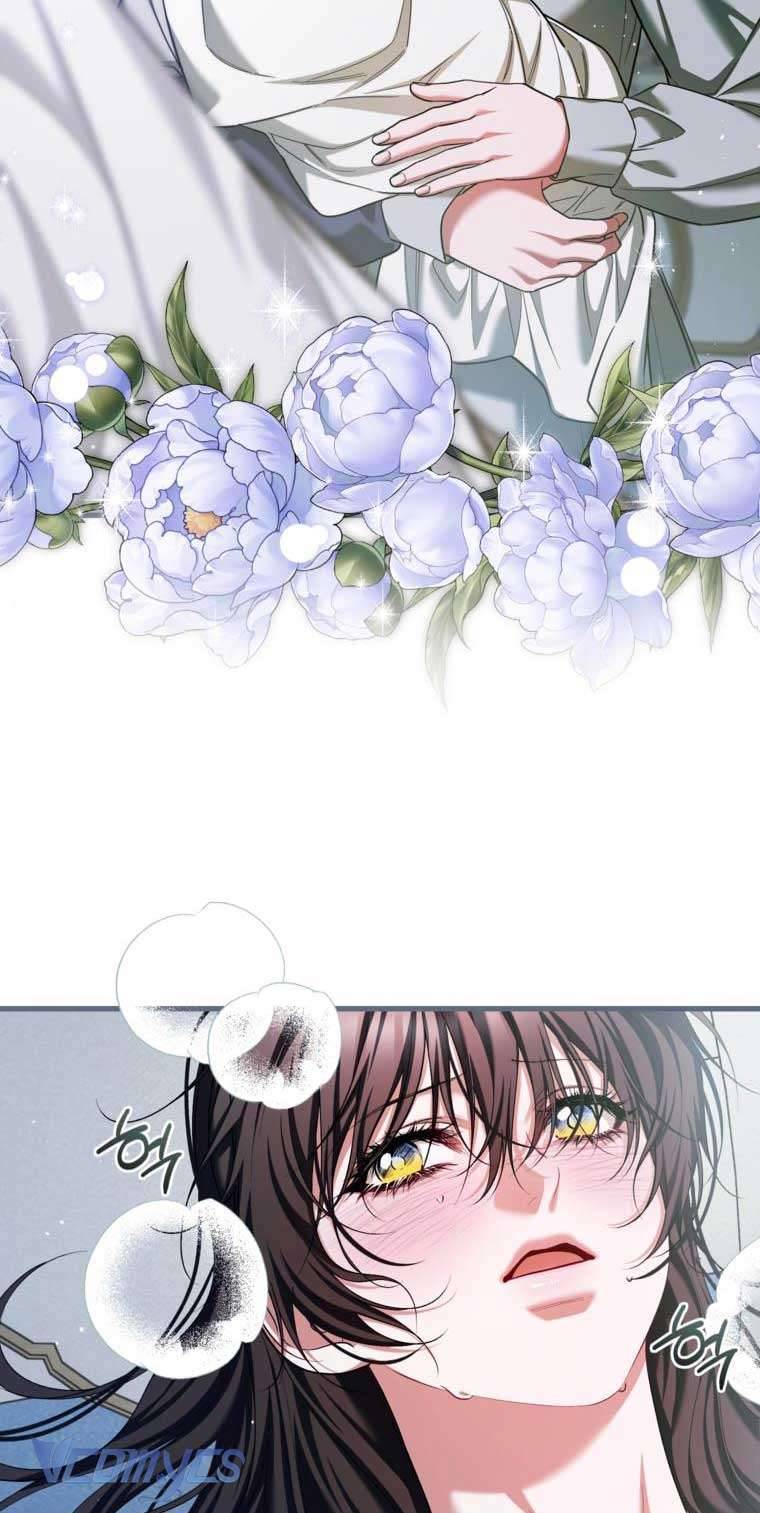 thời gian của nhân vật phụ có giới hạn Chap 96 14