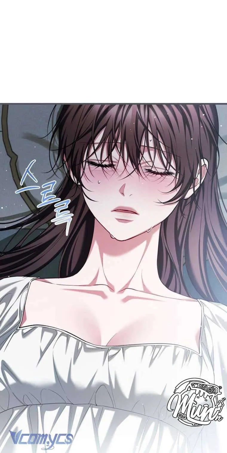 thời gian của nhân vật phụ có giới hạn Chap 96 22