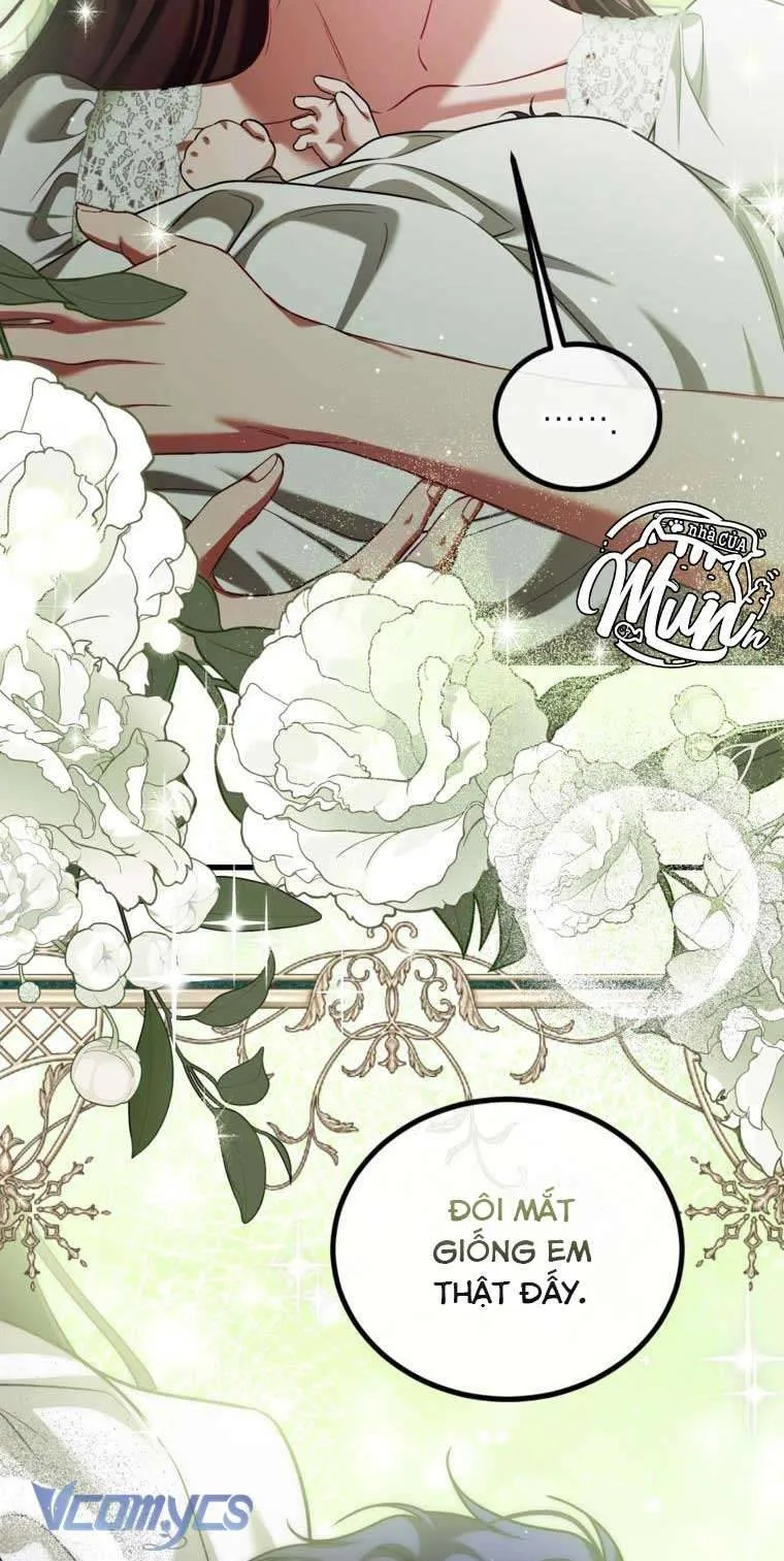 thời gian của nhân vật phụ có giới hạn Chap 96 36