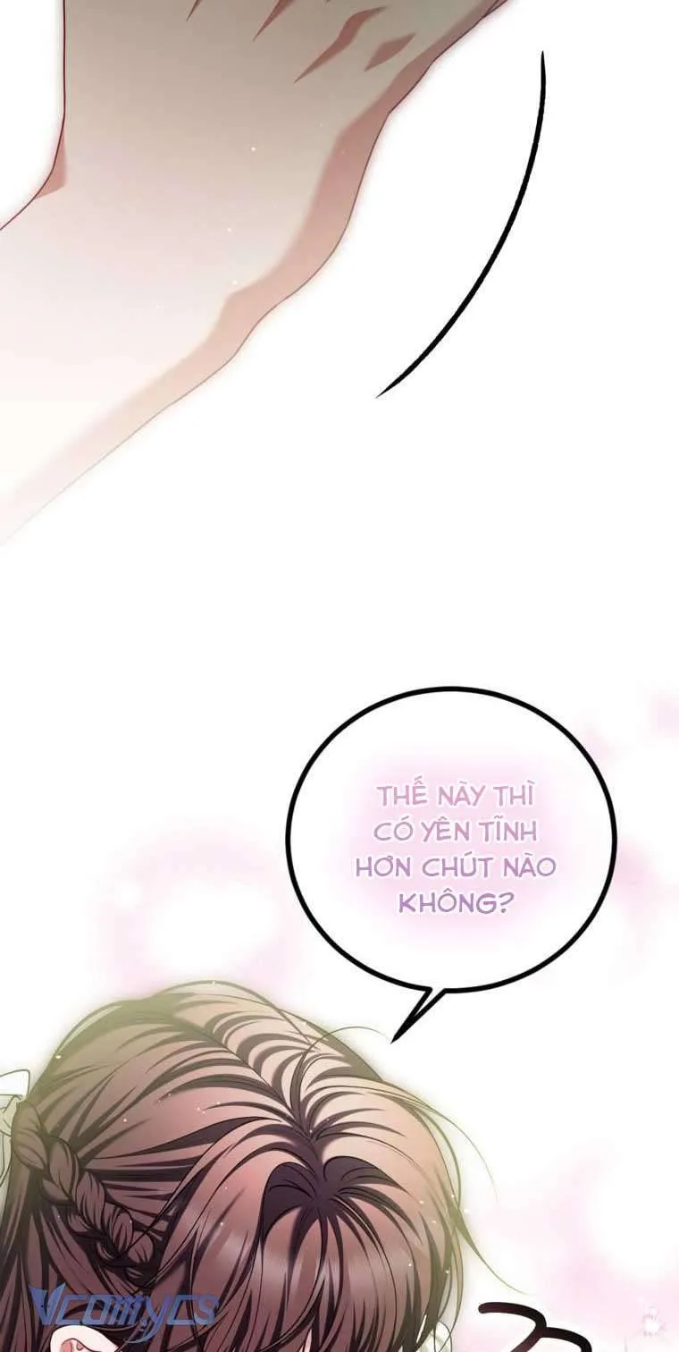 thời gian của nhân vật phụ có giới hạn Chap 96 47