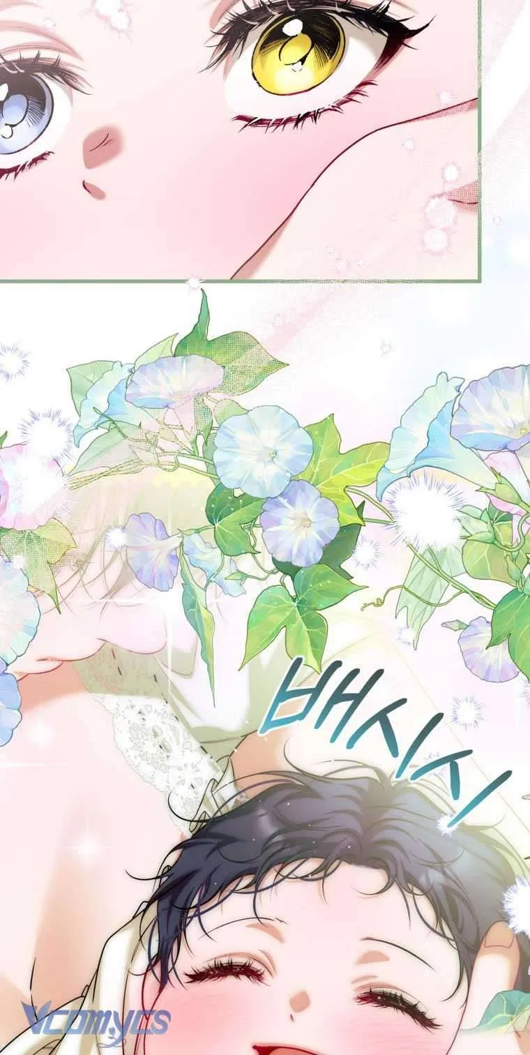 thời gian của nhân vật phụ có giới hạn Chap 96 49