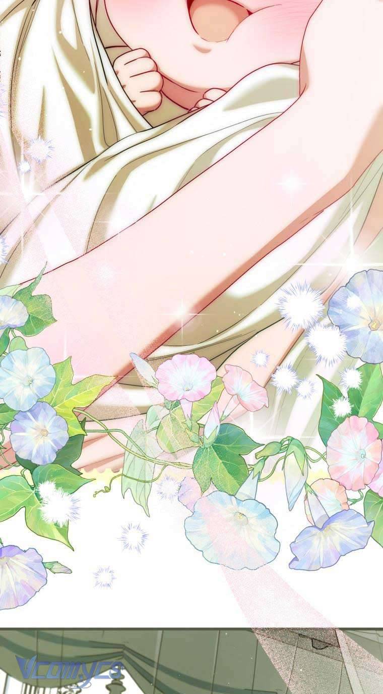 thời gian của nhân vật phụ có giới hạn Chap 96 50