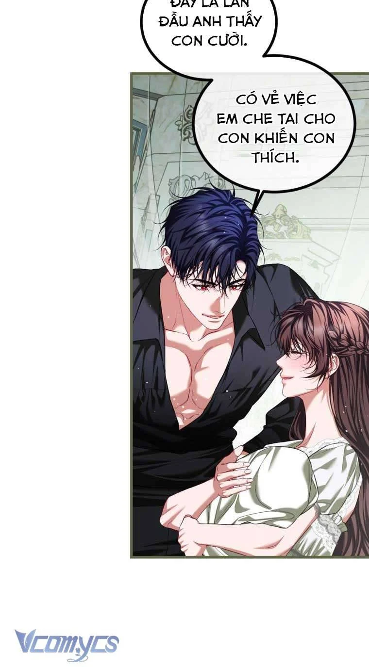 thời gian của nhân vật phụ có giới hạn Chap 96 52