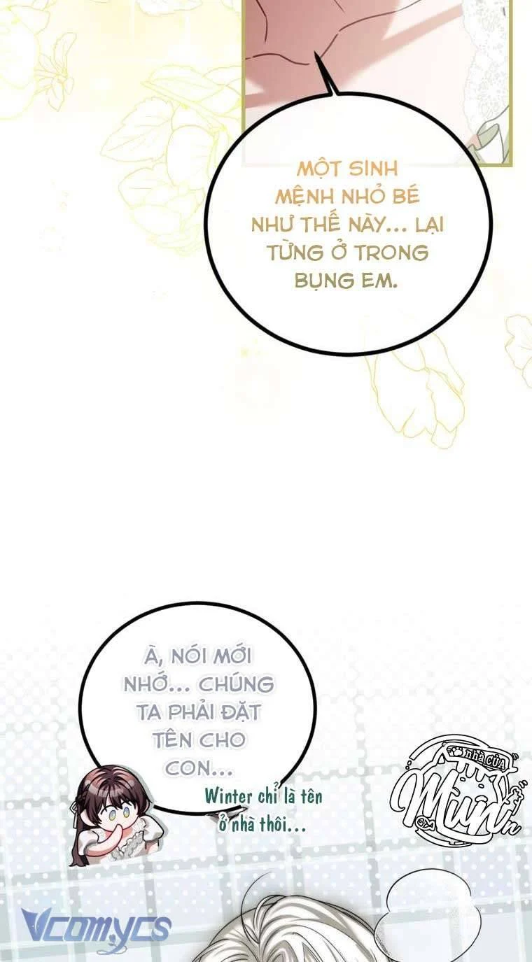 thời gian của nhân vật phụ có giới hạn Chap 96 55