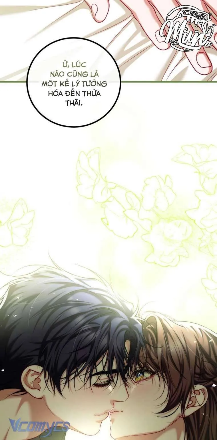 thời gian của nhân vật phụ có giới hạn Chap 96 60