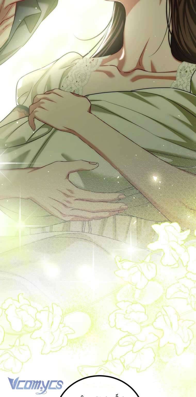 thời gian của nhân vật phụ có giới hạn Chap 96 61