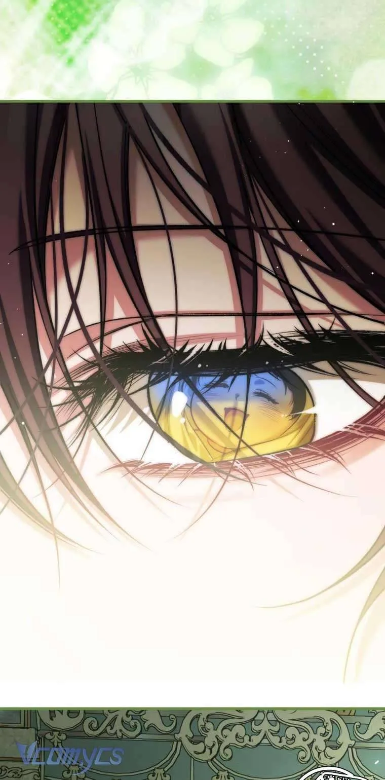 thời gian của nhân vật phụ có giới hạn Chap 96 63