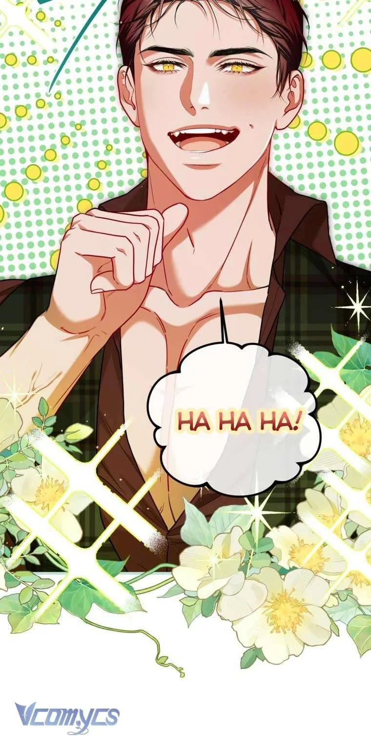 thời gian của nhân vật phụ có giới hạn chapter 97 6