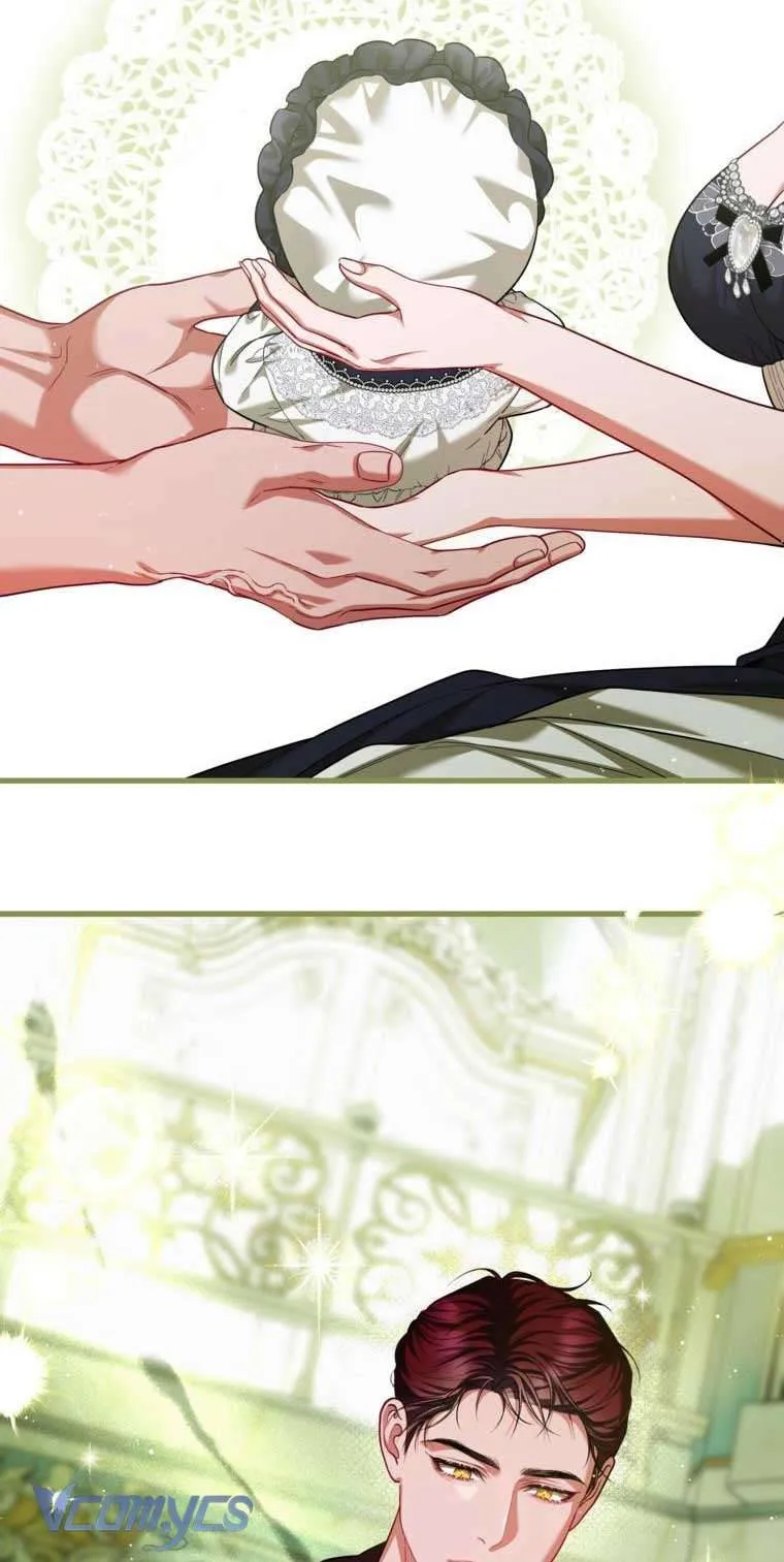 thời gian của nhân vật phụ có giới hạn chapter 97 14