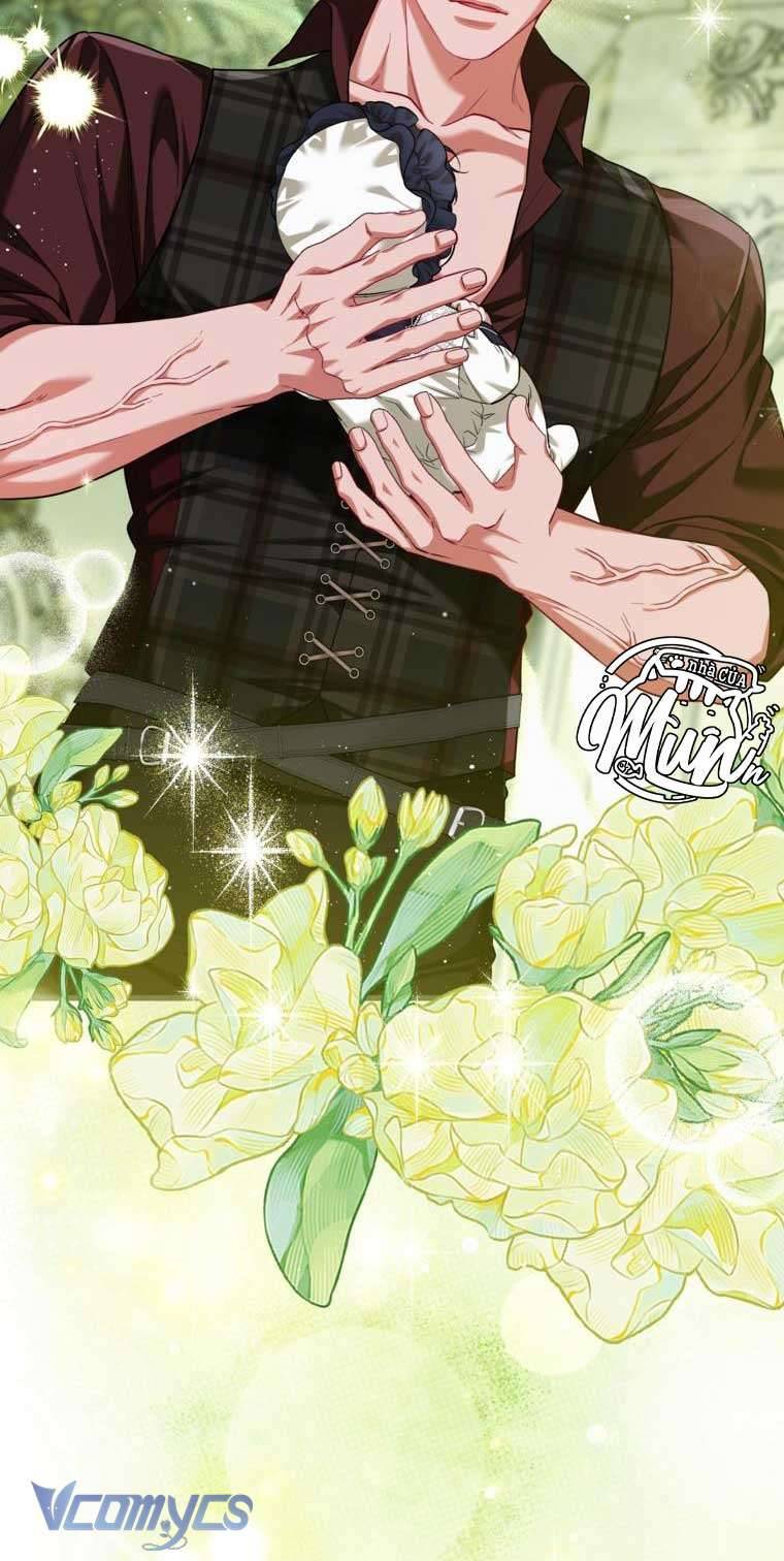 thời gian của nhân vật phụ có giới hạn chapter 97 15