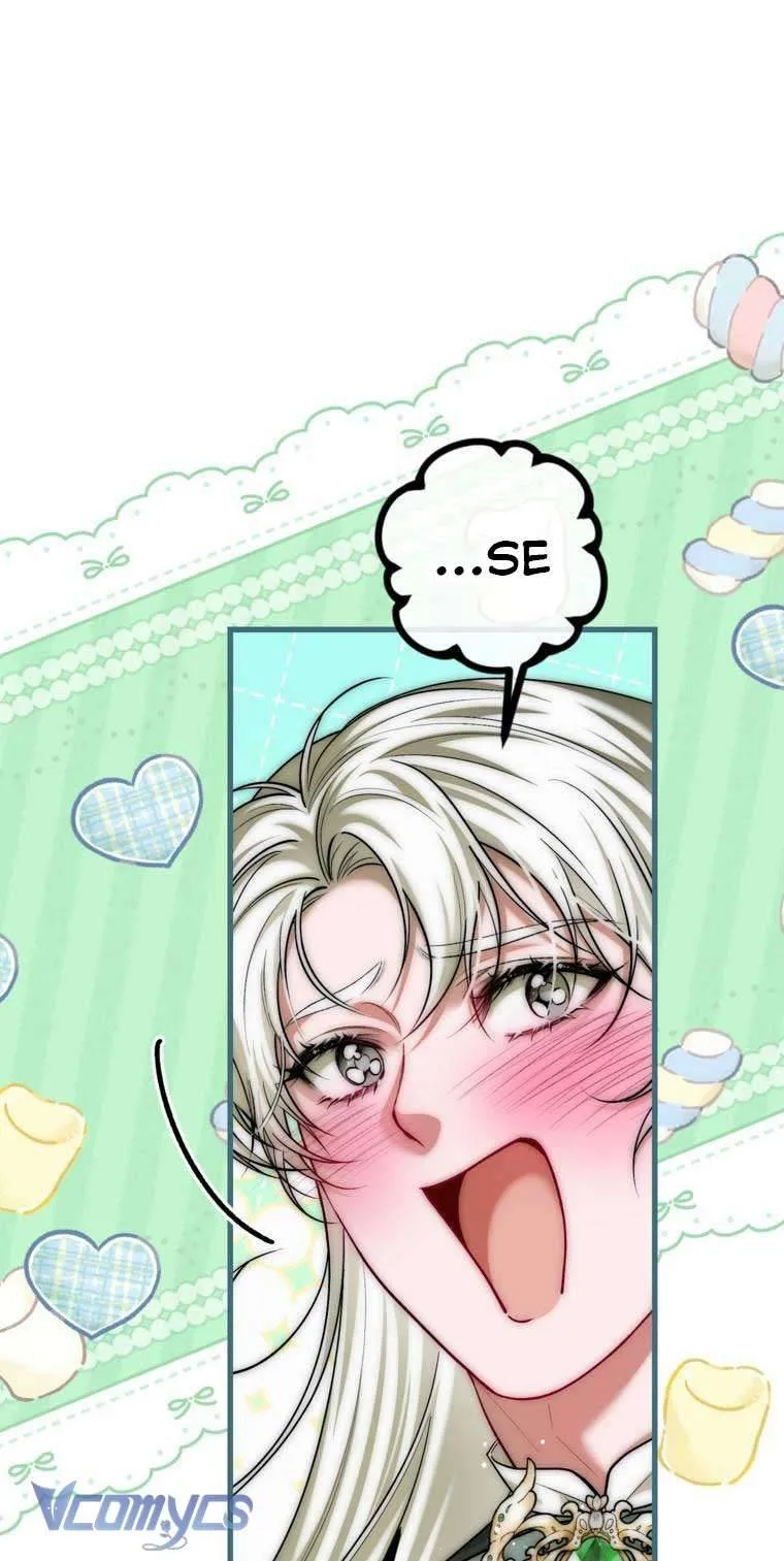 thời gian của nhân vật phụ có giới hạn chapter 97 50