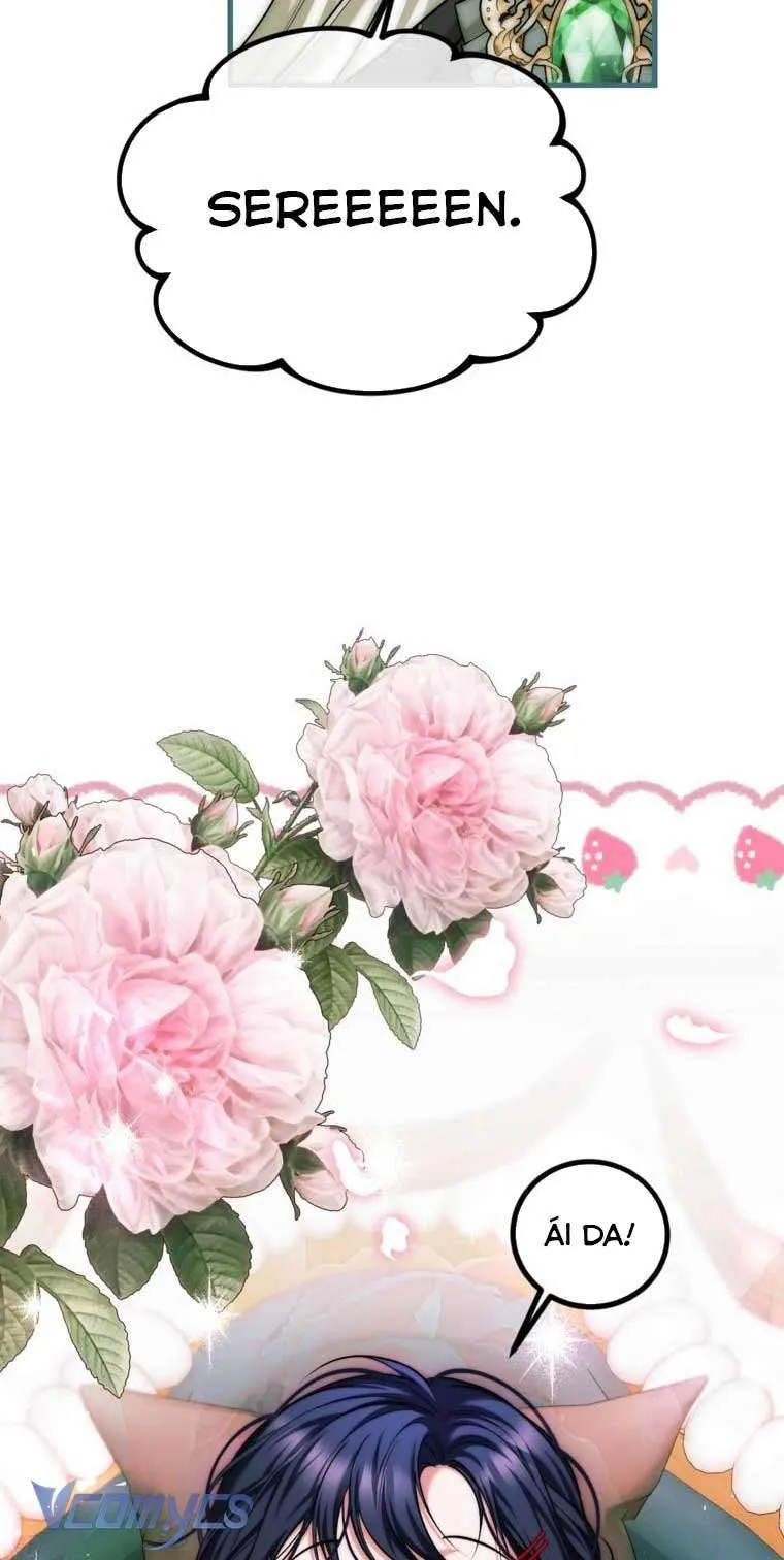 thời gian của nhân vật phụ có giới hạn chapter 97 51