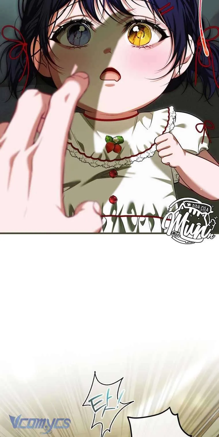 thời gian của nhân vật phụ có giới hạn chapter 97 63