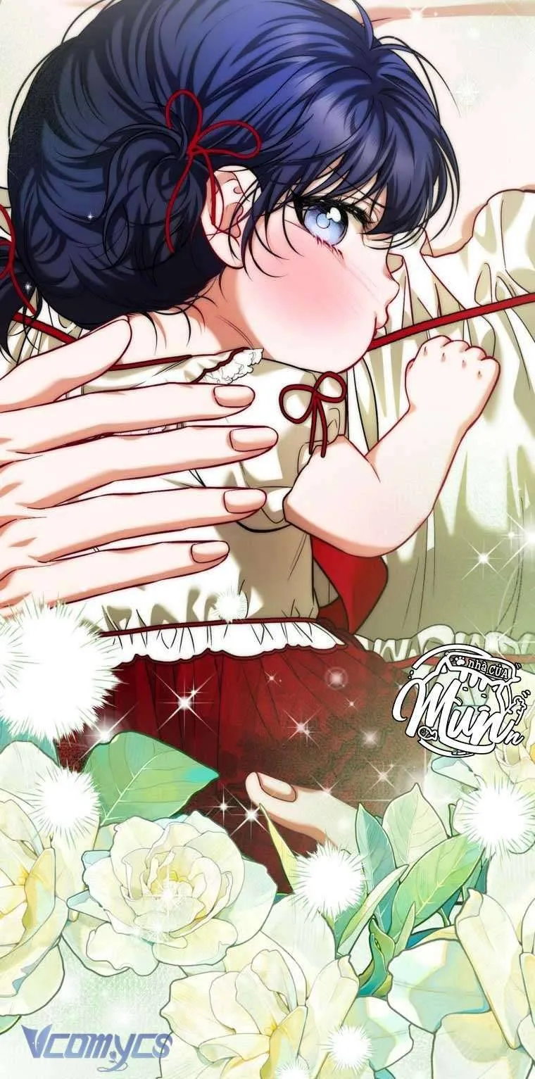 thời gian của nhân vật phụ có giới hạn chapter 97 70