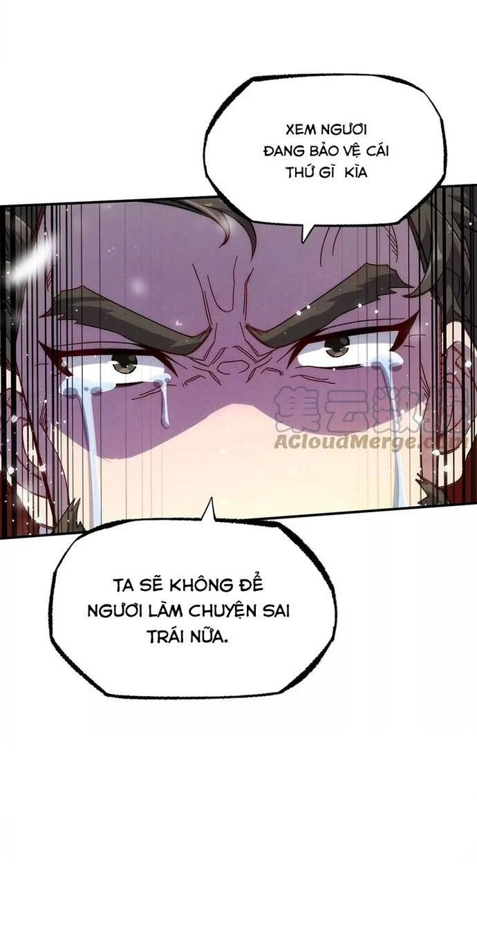 Thời Kỳ Tận Thế Chapter 108 - Trang 2