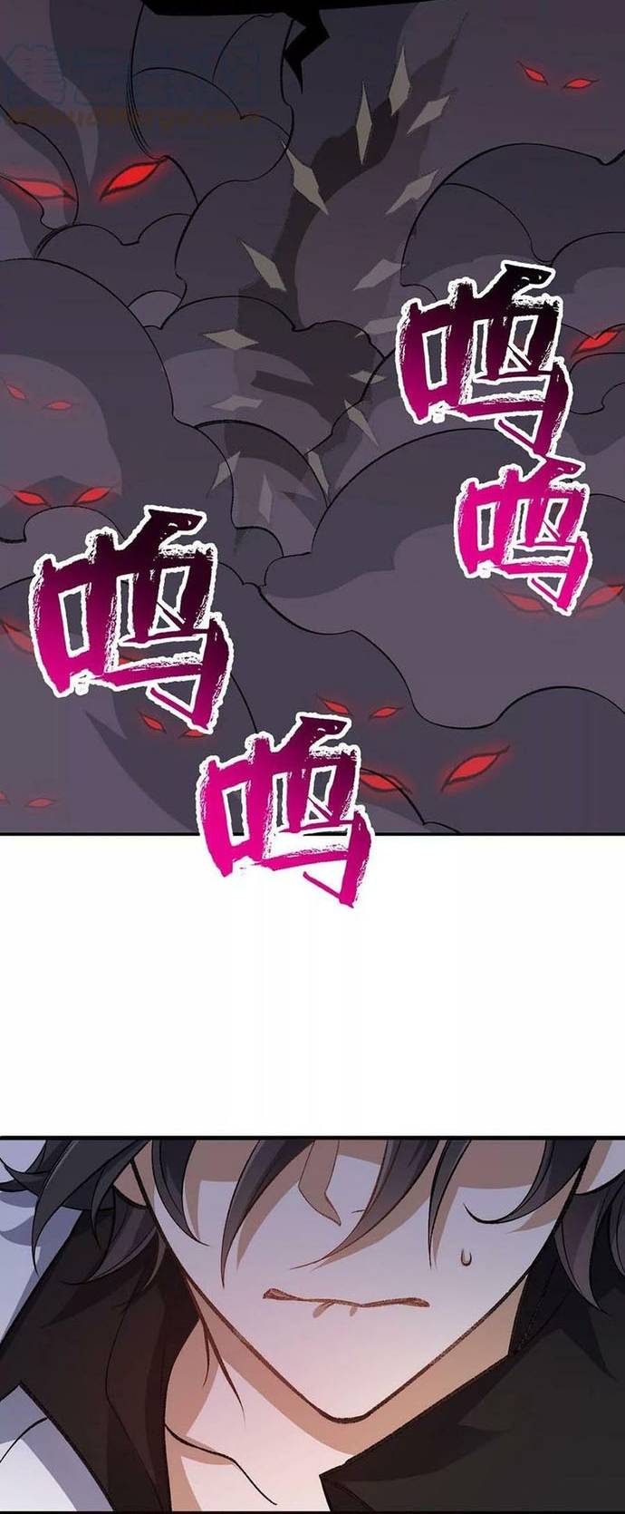 Thời Kỳ Tận Thế Chapter 122 - Trang 2