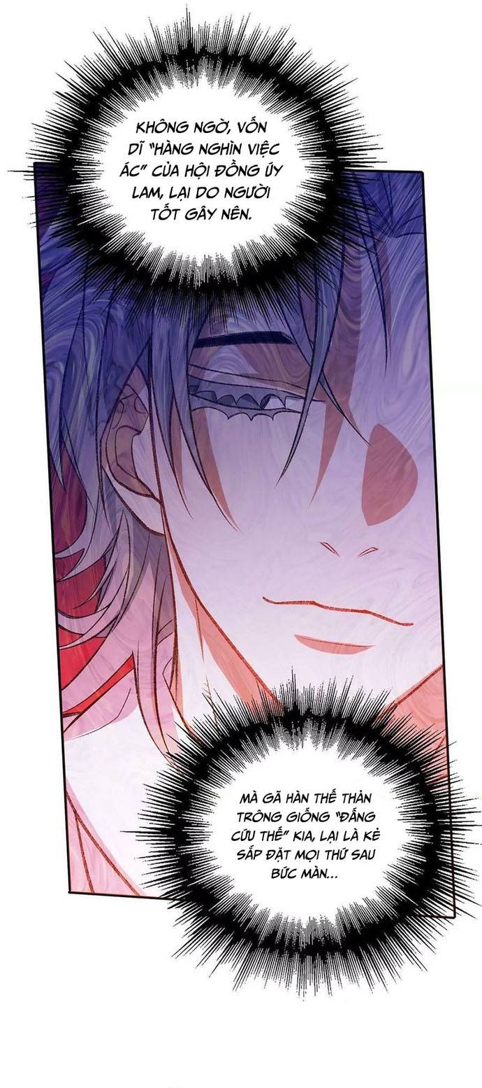 Thời Kỳ Tận Thế Chapter 123 - Trang 2