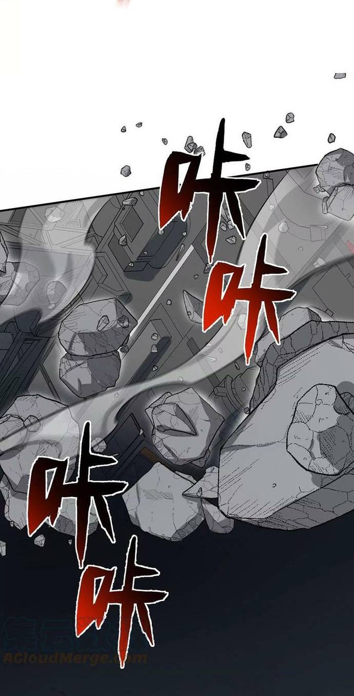 Thời Kỳ Tận Thế Chapter 123 - Trang 2