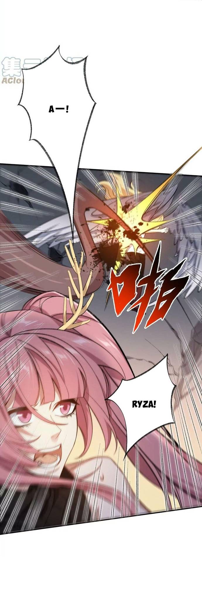 Thời Kỳ Tận Thế Chapter 126 - Trang 2