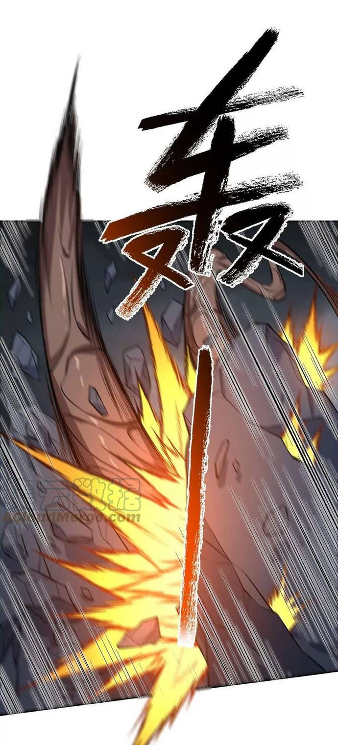 Thời Kỳ Tận Thế Chapter 128 - Trang 2