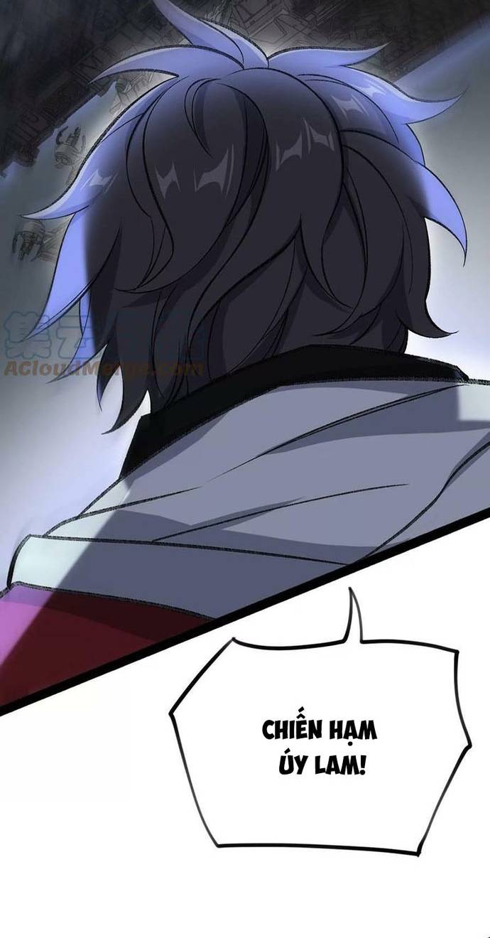 Thời Kỳ Tận Thế Chapter 129 - Trang 2