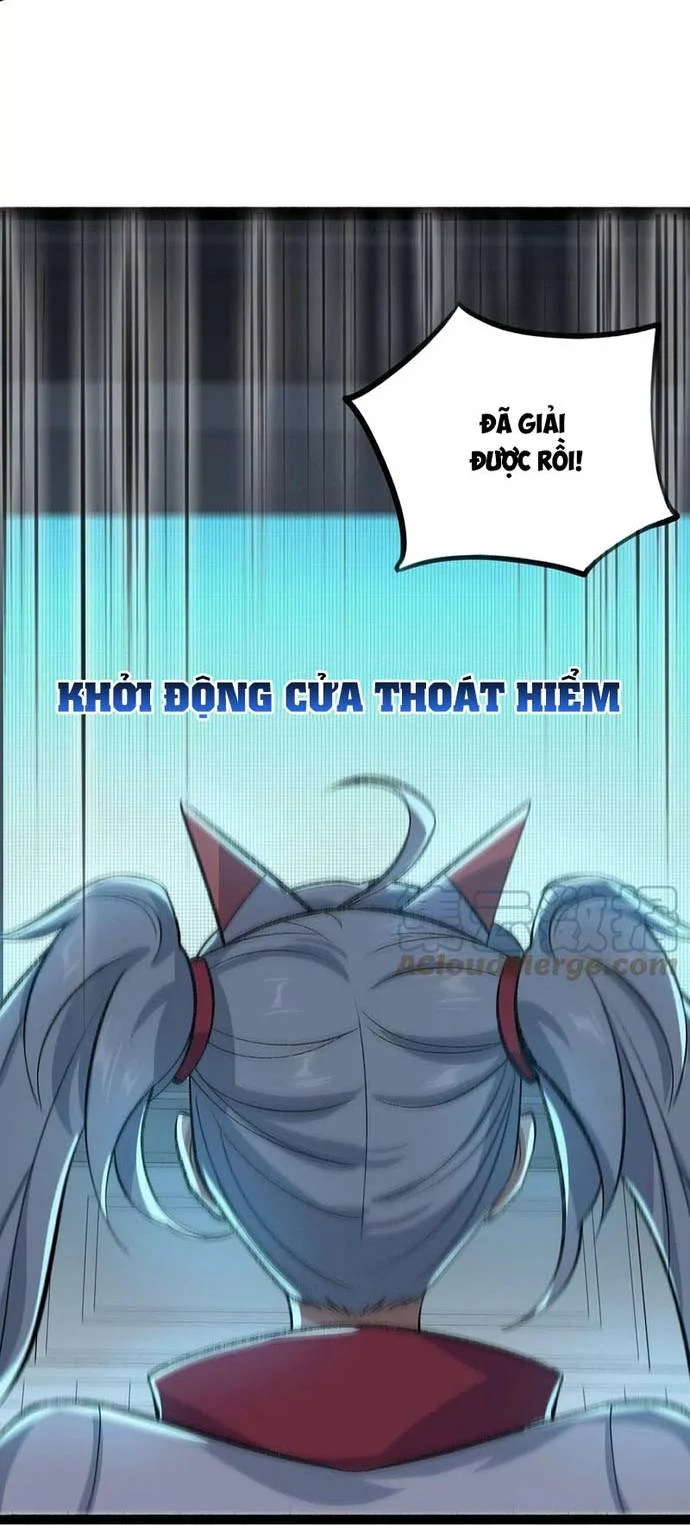 Thời Kỳ Tận Thế Chapter 129 - Trang 2