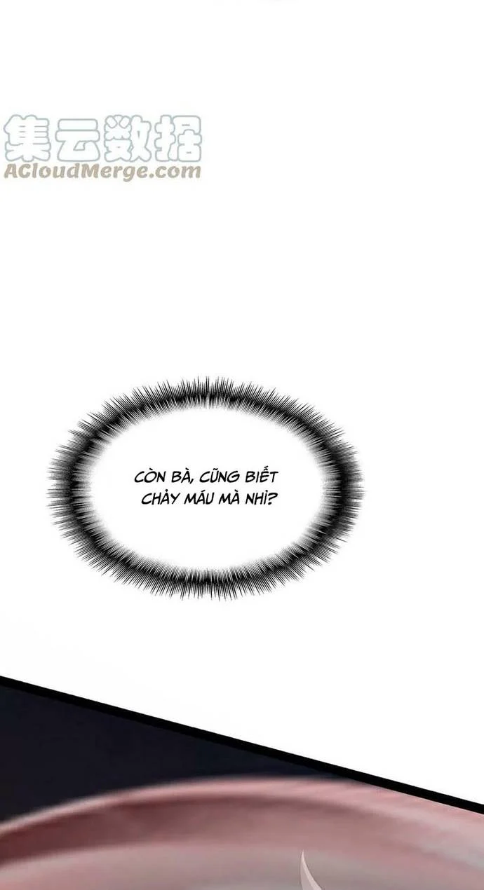 Thời Kỳ Tận Thế Chapter 129 - Trang 2