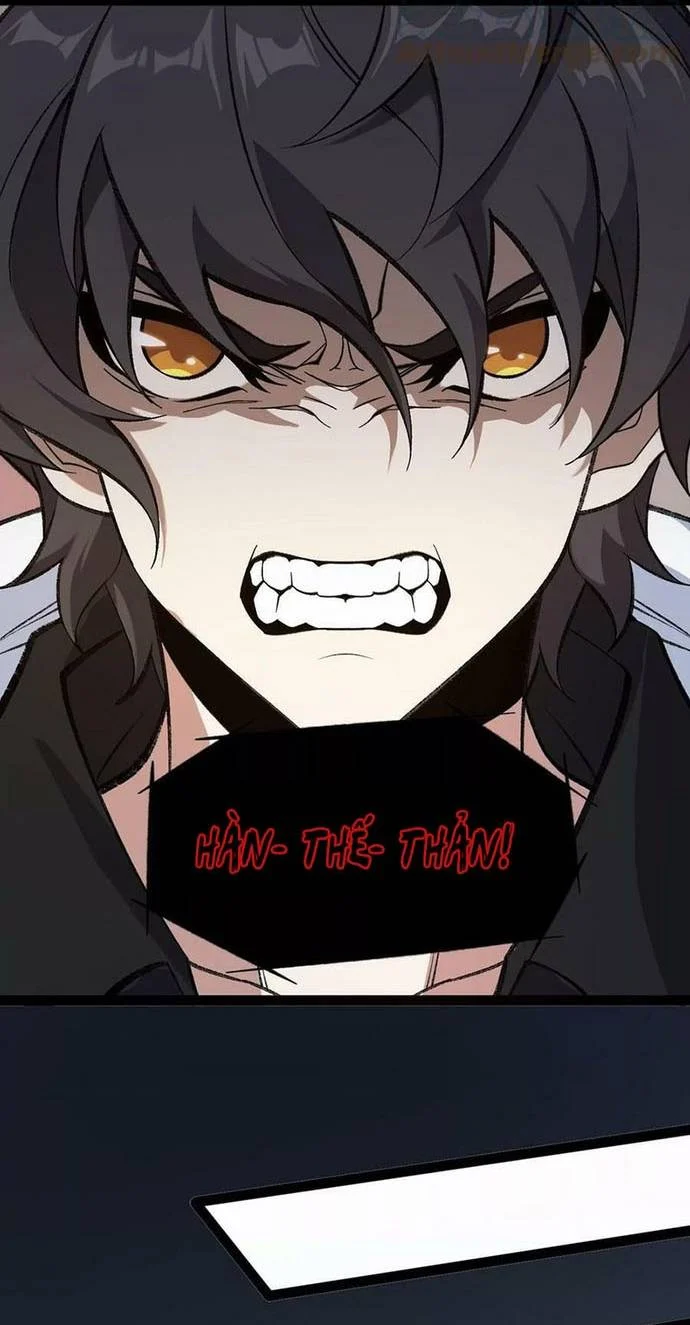 Thời Kỳ Tận Thế Chapter 132 - Trang 2