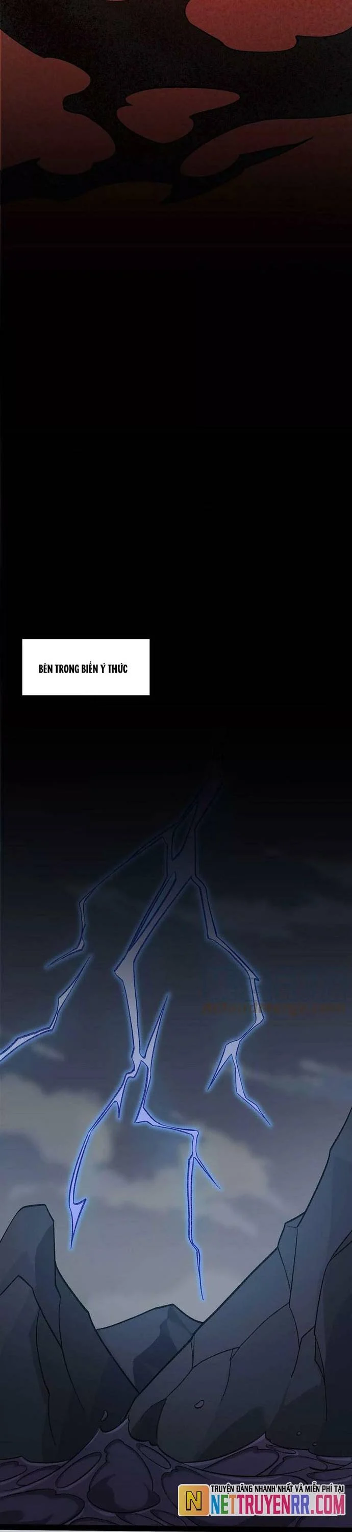 Thời Kỳ Tận Thế Chapter 132 - Trang 2