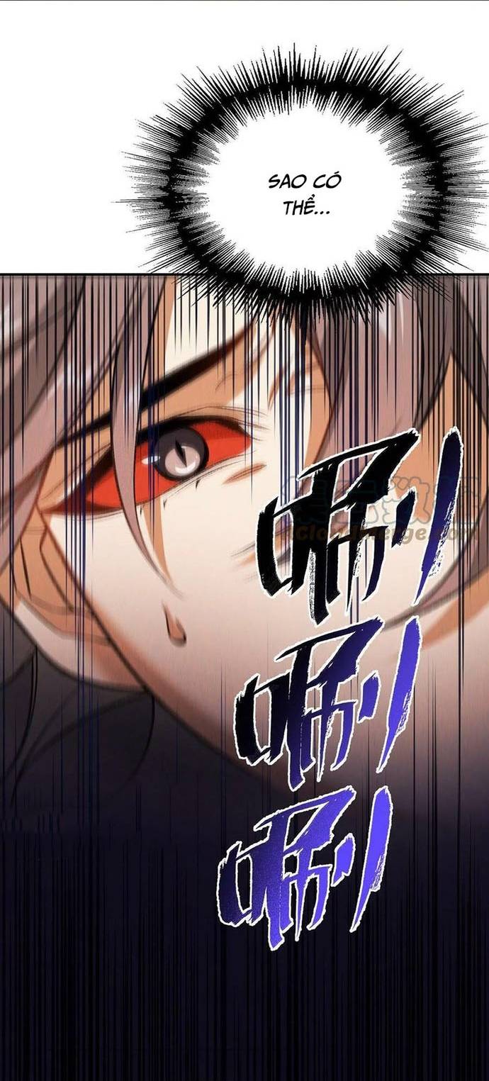 Thời Kỳ Tận Thế Chapter 133 - Trang 2