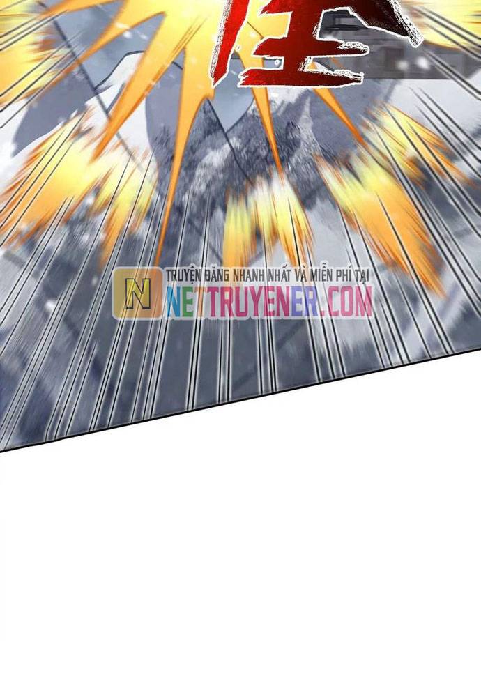 Thời Kỳ Tận Thế Chapter 81 - Trang 2