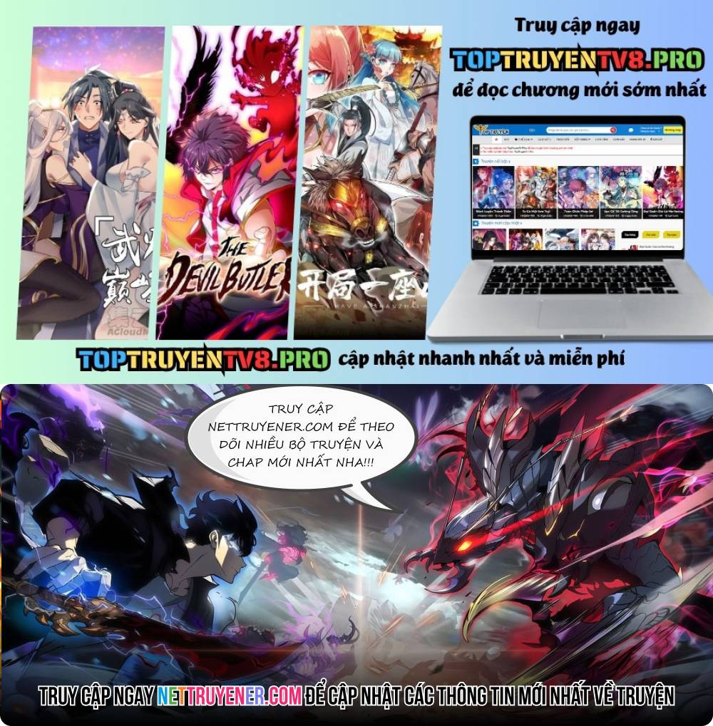 Thời Kỳ Tận Thế Chapter 90 - Trang 2