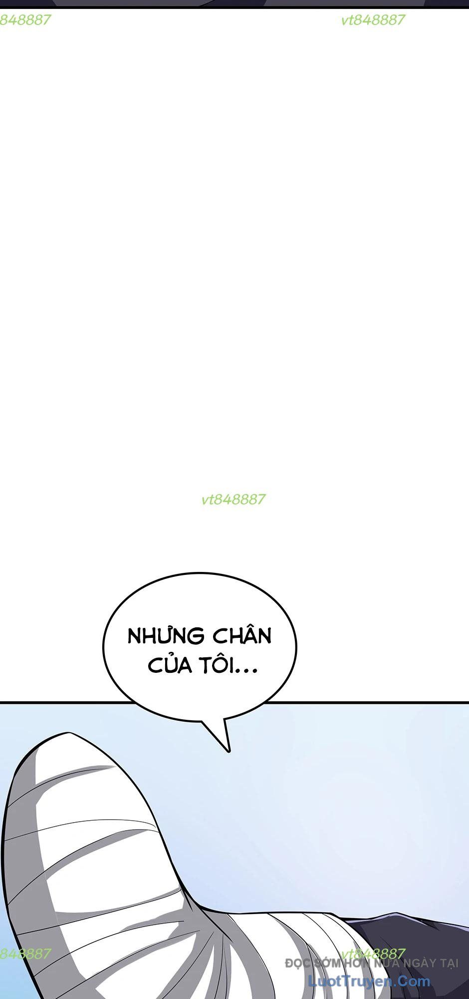 Thôn Phệ Thiên Ma Chapter 5 - Trang 2