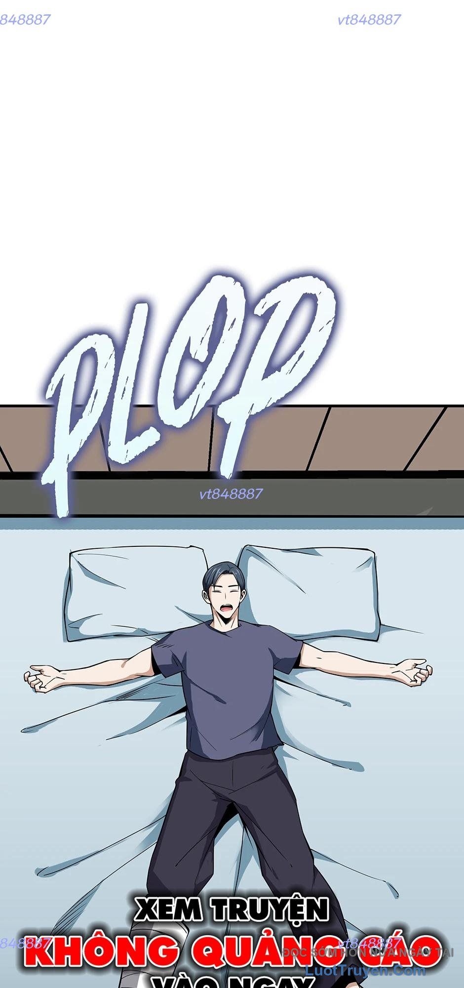 Thôn Phệ Thiên Ma Chapter 5 - Trang 2