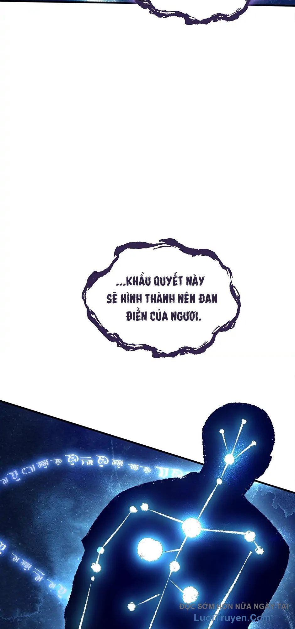 Thôn Phệ Thiên Ma Chapter 5 - Trang 2