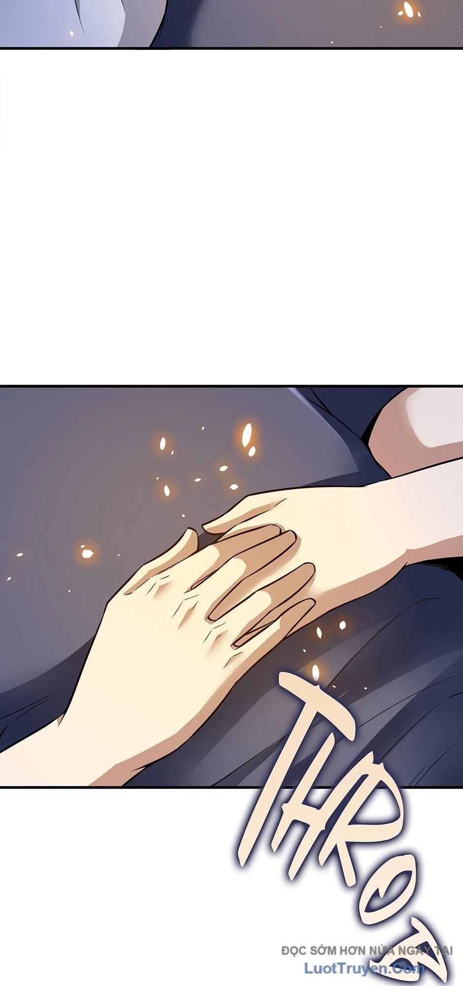 Thôn Phệ Thiên Ma Chapter 5 - Trang 2