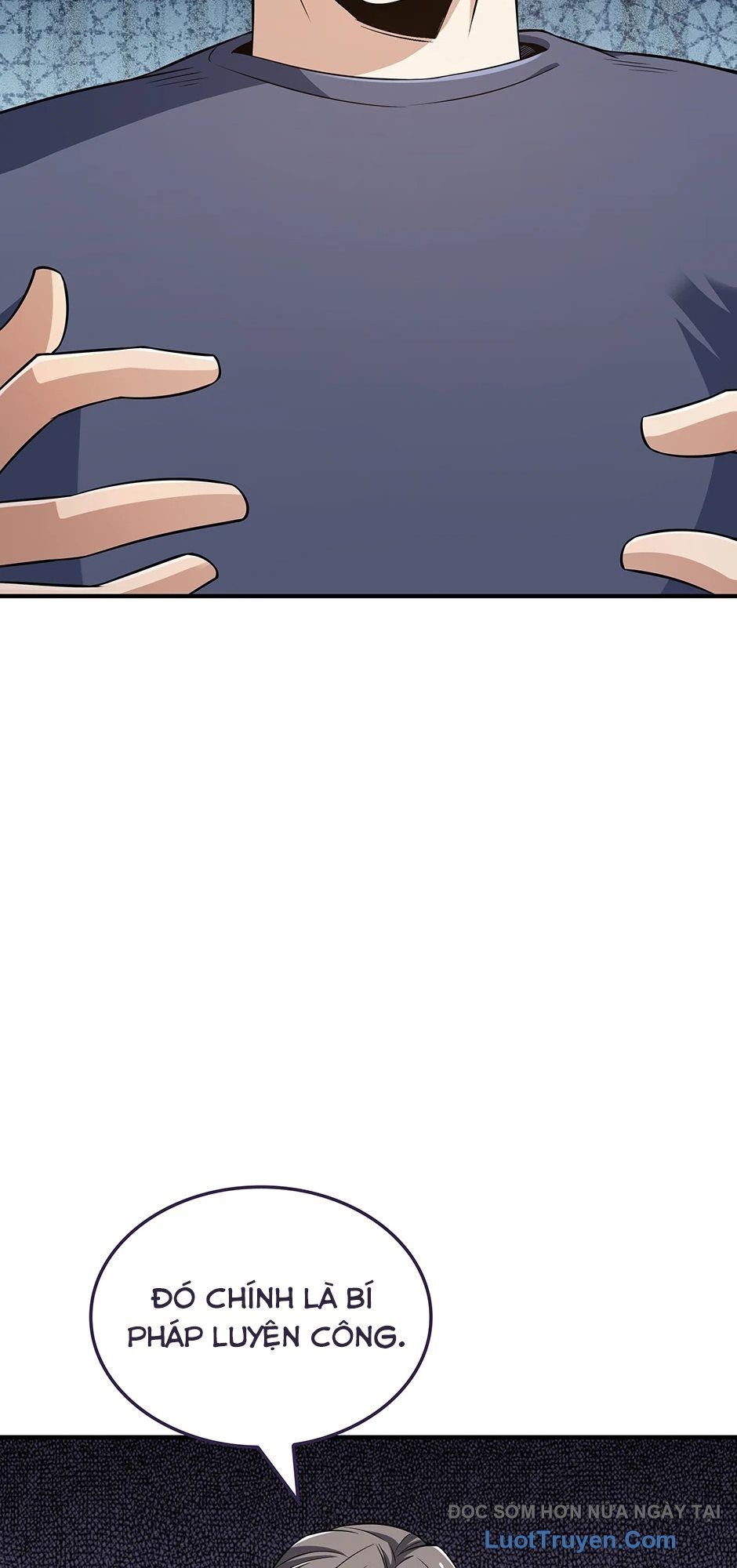 Thôn Phệ Thiên Ma Chapter 5 - Trang 2