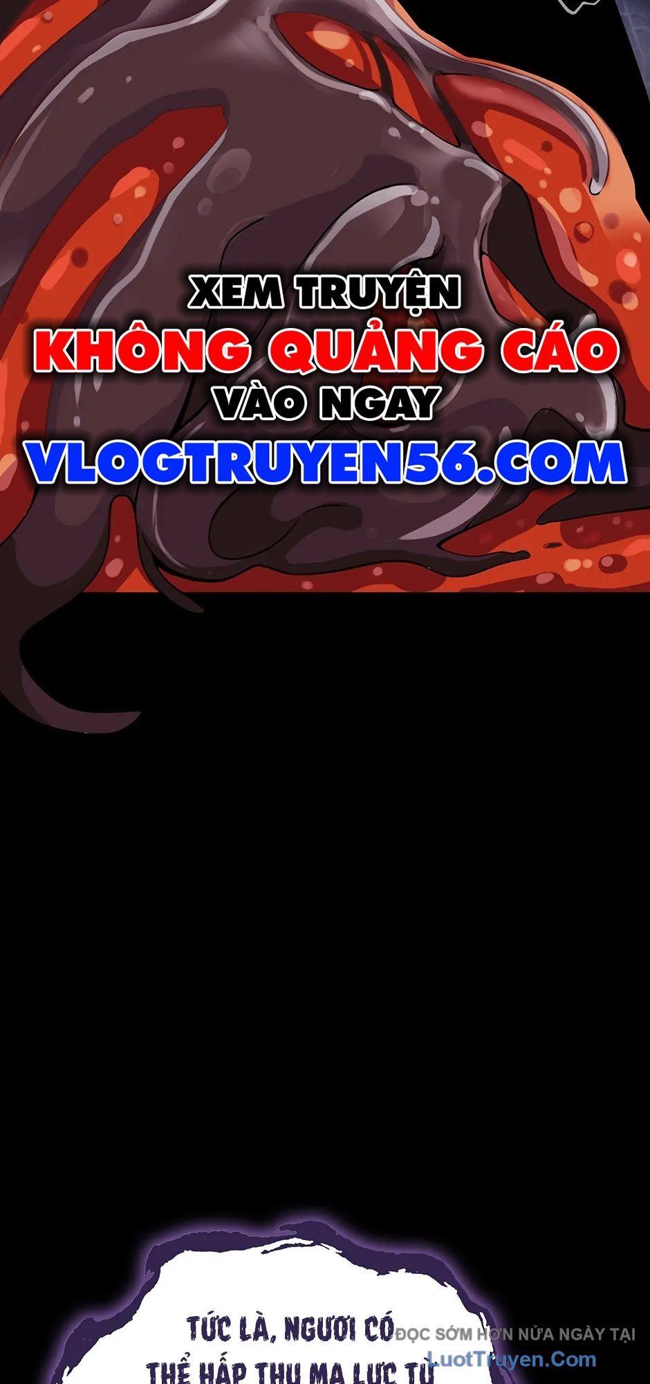 Thôn Phệ Thiên Ma Chapter 5 - Trang 2