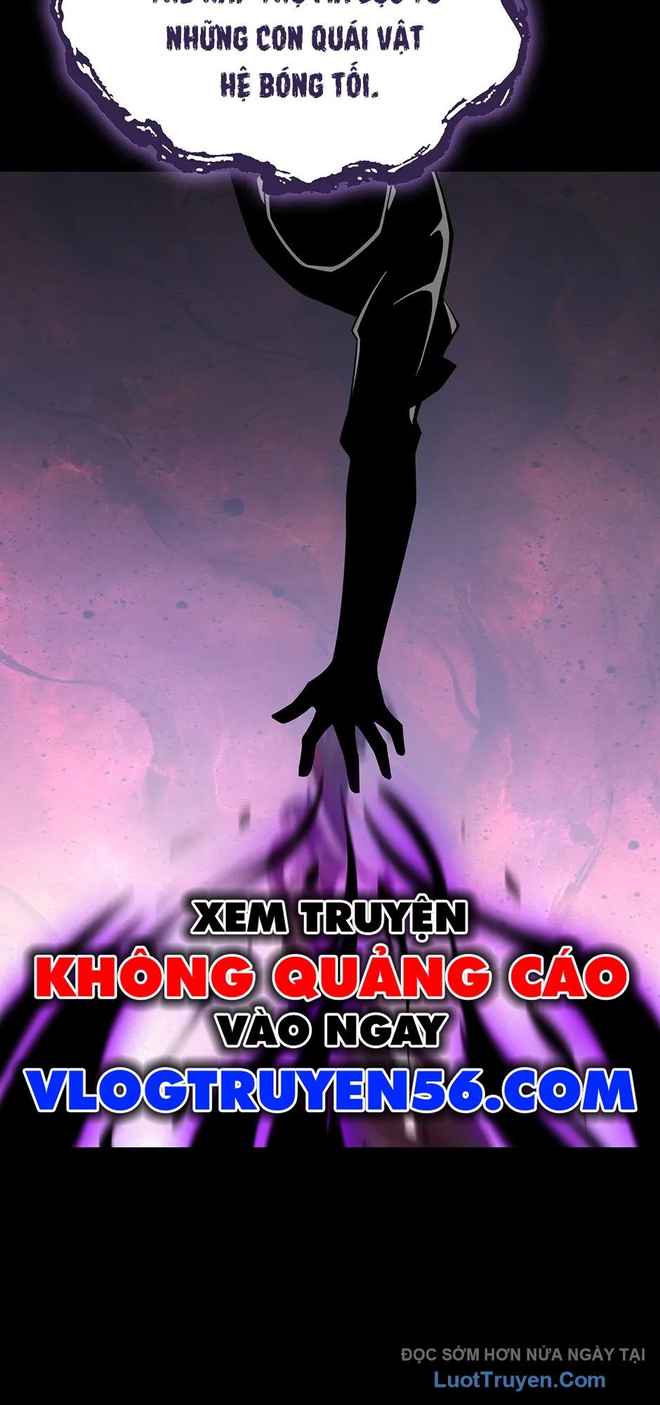 Thôn Phệ Thiên Ma Chapter 5 - Trang 2