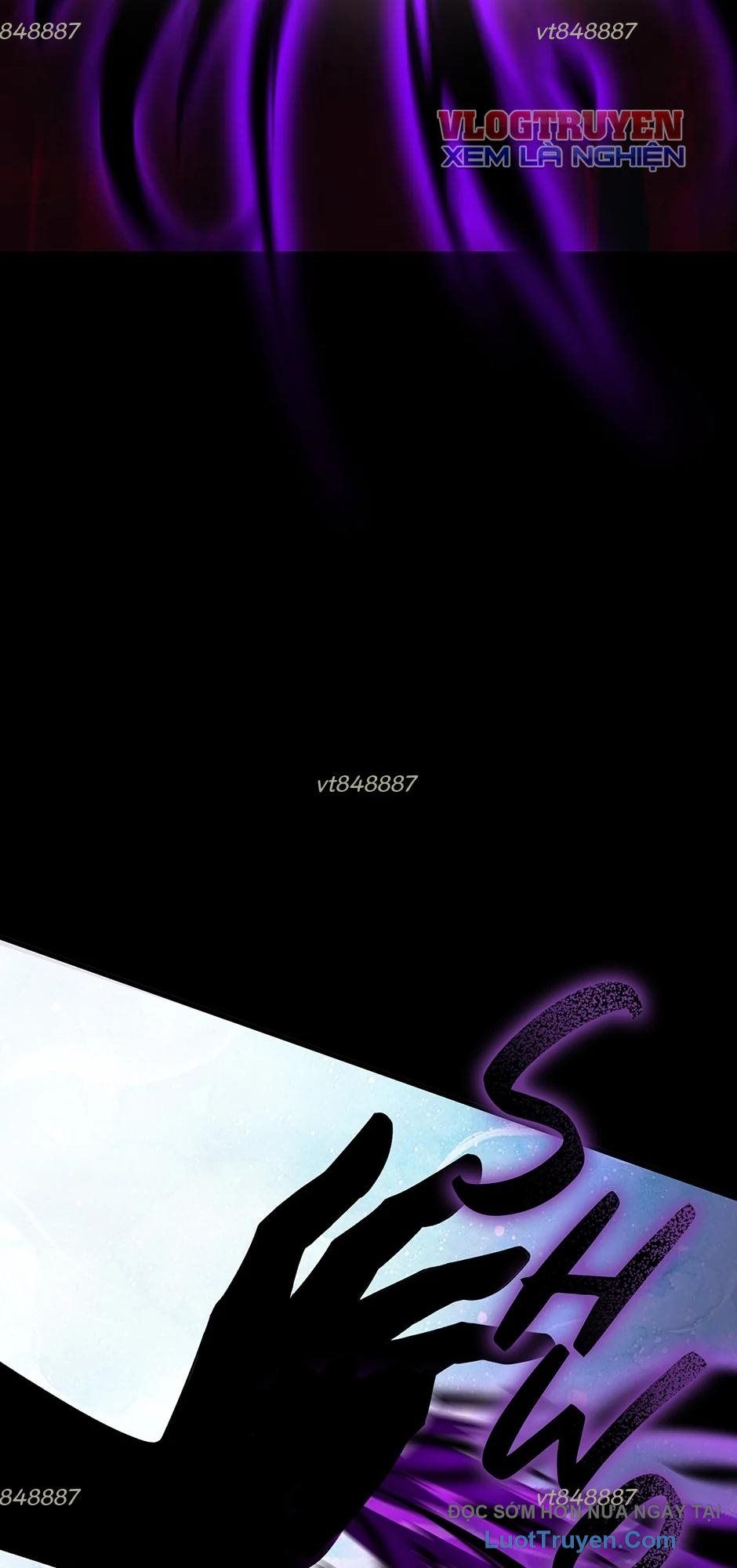 Thôn Phệ Thiên Ma Chapter 5 - Trang 2